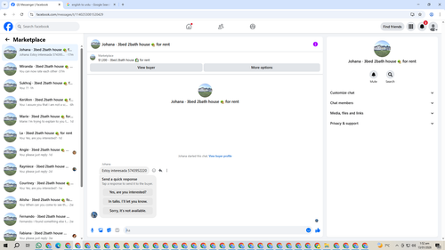 Screenshot (2930).png