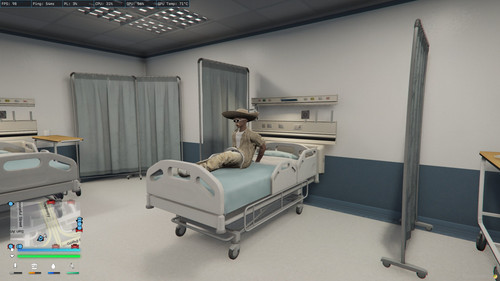 FiveM GTAProcess zt21HIZyBg.jpg