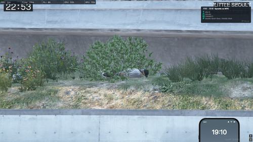 FiveM GTAProcess k2UnvMoQh7.jpg