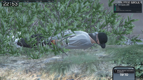 FiveM GTAProcess zehPZWTZdt.jpg