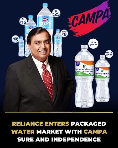 G c5RgPaMAEvHsV?format=jpg.jpg