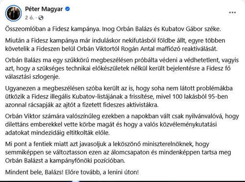 615165690 1426999015449107 6721798863940080855 n.jpg?stp=dst jpg s720x720 tt6& nc cat=107&ccb=1 7& n.jpg