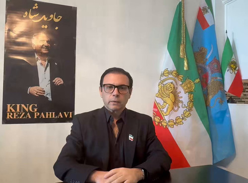 hZDfCIGOnD CGWbo.jpg