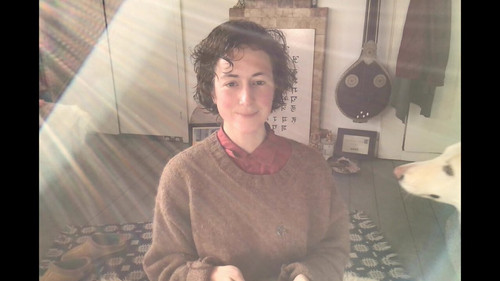 jLtnsab4GmUS 8bN.jpg