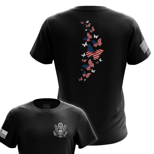 02 Men s Tee Back Butterfly Leggings (1).jpg