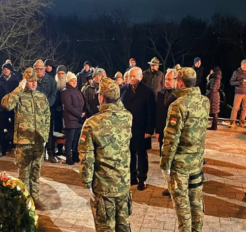 615444180 1416619676499875 4983624787172054510 n.jpg?stp=dst jpg s590x590 tt6& nc cat=103& nc cb=99b.jpg