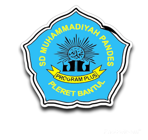 22913 13b84a97be8666af57b15bc2cfd5f317 1 6 2023, 08.19.46.png