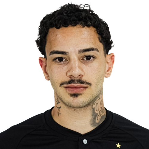 Yan Souto scaled.png