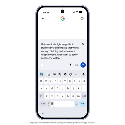 9NZIIf2qZb2JOnl .jpg