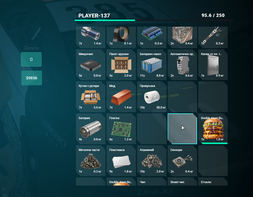 NVIDIA Overlay tYOafW5tgs.png