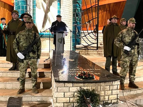 615400611 1416619669833209 5136128712723112452 n.jpg?stp=dst jpg s590x590 tt6& nc cat=106& nc cb=99b.jpg