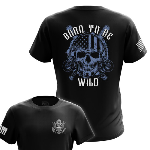 02 Men's Tee Back Born to be Wild.jpg