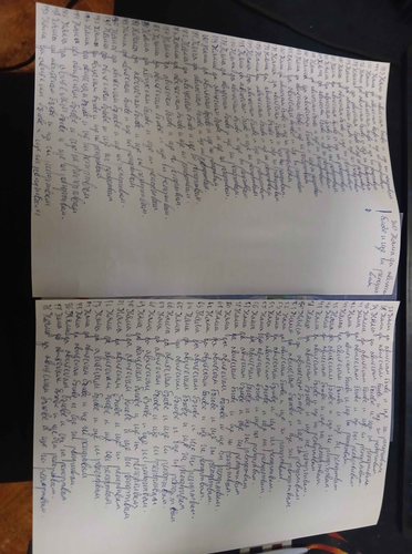 Discord SGFfldW8GE.png