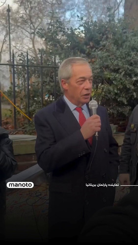 dE1pUVJI4beT 8x .jpg