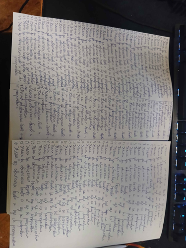 Discord ZSCcequ3Is.png