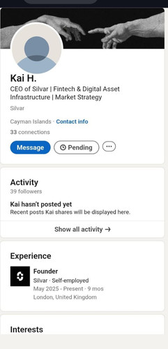 WhatsApp Image 2026 01 13 at 2.35.33 AM.jpg