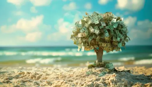 «Как осуществить перевод денег в ОАЭ: основные способы и особенности».webp