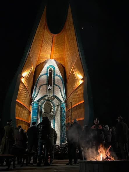 615447223 1416619693166540 4121587270569321518 n.jpg?stp=dst jpg s590x590 tt6& nc cat=104& nc cb=99b.jpg