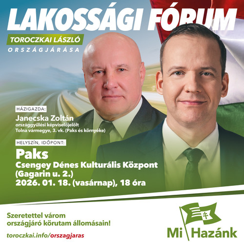 G aqzbbW0AAuCtn?format=jpg.jpg