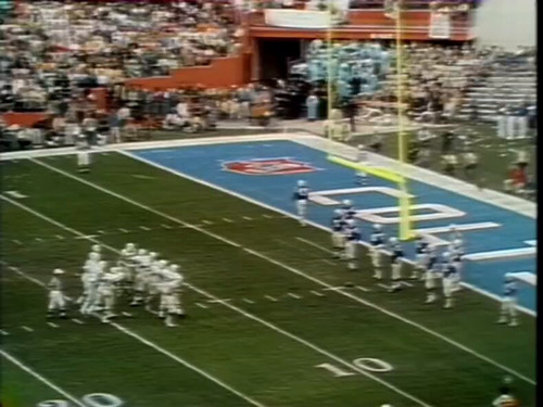 B2 CuYRxZdIPDilE.jpg