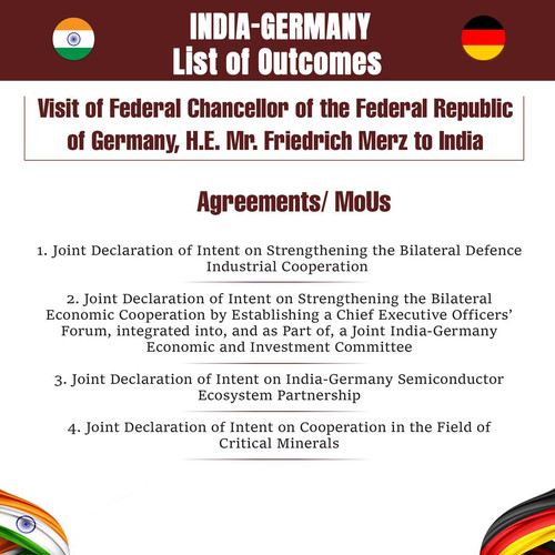 G dLPxSagAACXb2?format=jpg.jpg