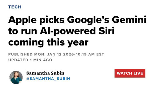 G eRnu9bEAEVnr1?format=jpg.jpg