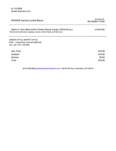 Davi Cela 2026 01 12 GE 20260112 002.png