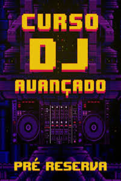 torrent cover 7688.jpg