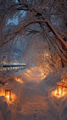 mMz6xpYy 4FN po8.jpg