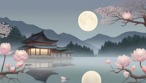 fortune en 1768251619 0.png