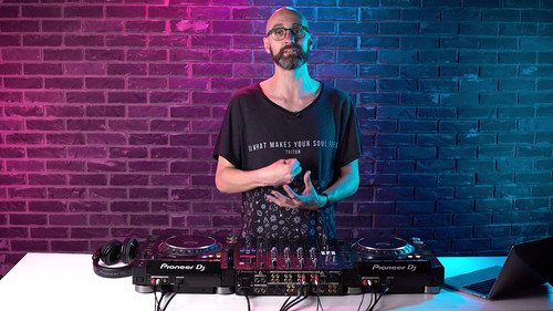 AULA 1 Percepção Rítimica 003.jpg