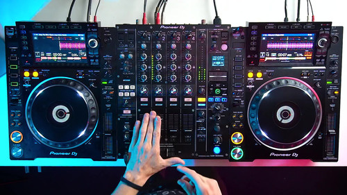 AULA 1 Percepção Rítimica 005.jpg