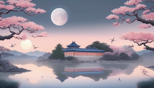 fortune en 1768251767 6.png