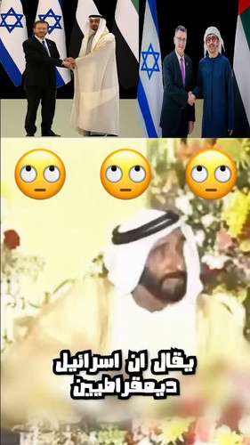 L0wVAq7Bdq qEWGM.jpg