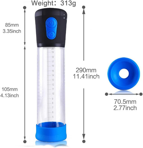 3 51gMN0iLWrL. AC SL1471 .jpg