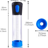 3 51gMN0iLWrL. AC SL1471 