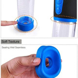 7 61KF3XNkBRL. AC SL1058 