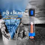 4 71PkiH3TsLS. AC SL1500 