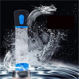 5 71ccshfzlSS. AC SL1500 