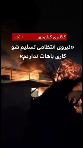 dJgaCSQoDRkt Rdw.jpg