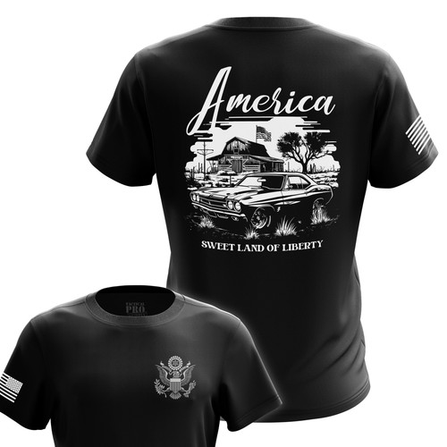 02 Men's Tee Back Sweet Land of Liberty.jpg