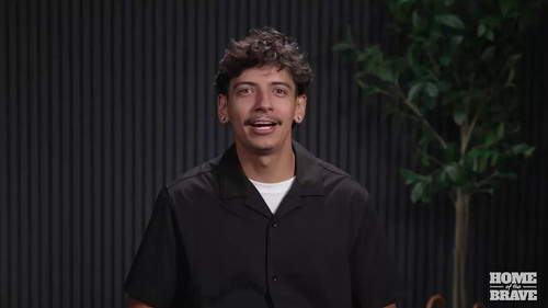 RUE 4gZi3tNELgWH.jpg