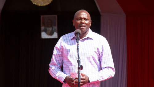 ITCtOI3mcU W7D7d.jpg