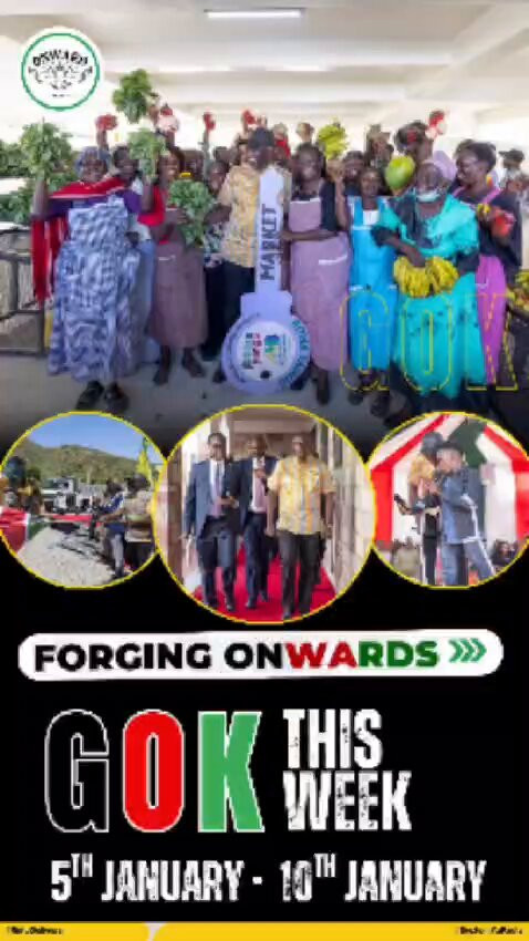 OLdD9 YAhrj rcHT.jpg