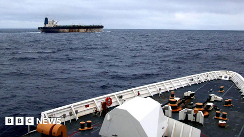 5993282358406220725 y 4.jpg