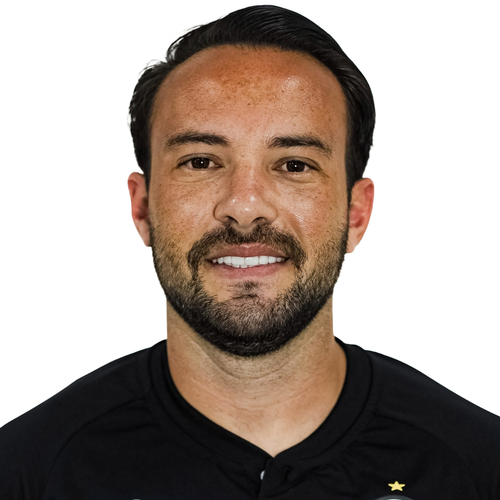 Giovanni Piccolomo scaled.png