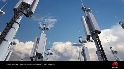 KMXDuZ P ianxxxn.jpg