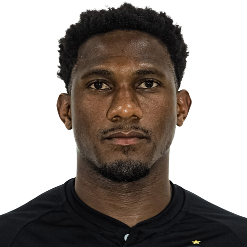 Gustavo Balotelli.png