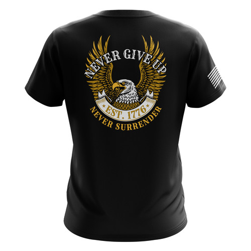 02 Men s Tee Back Never Give Up copy.jpg