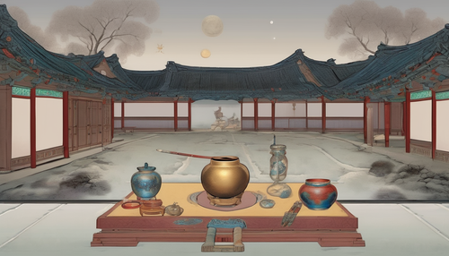 saju en 1768262574 5.png